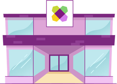 Wayfair Locations | Wayfair